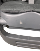 Shop Maxi-Cosi Minla 6-in-1 High Chair, Essential Graphite at GoodBuy Gear