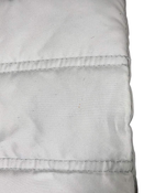 used Stroller Accessories