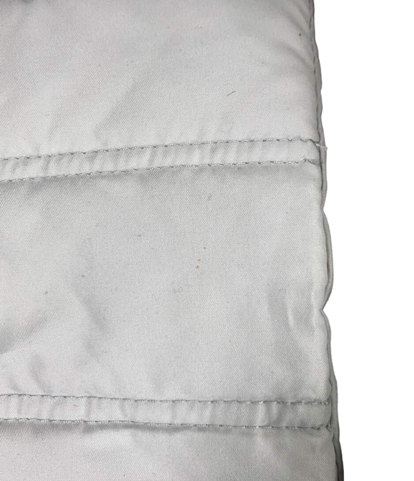 used Stroller Accessories