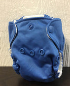 Shop BUNDLE Cloth Diapers, 6pk at GoodBuy Gear