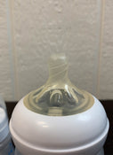 secondhand BUNDLE Philips Avent Bottles