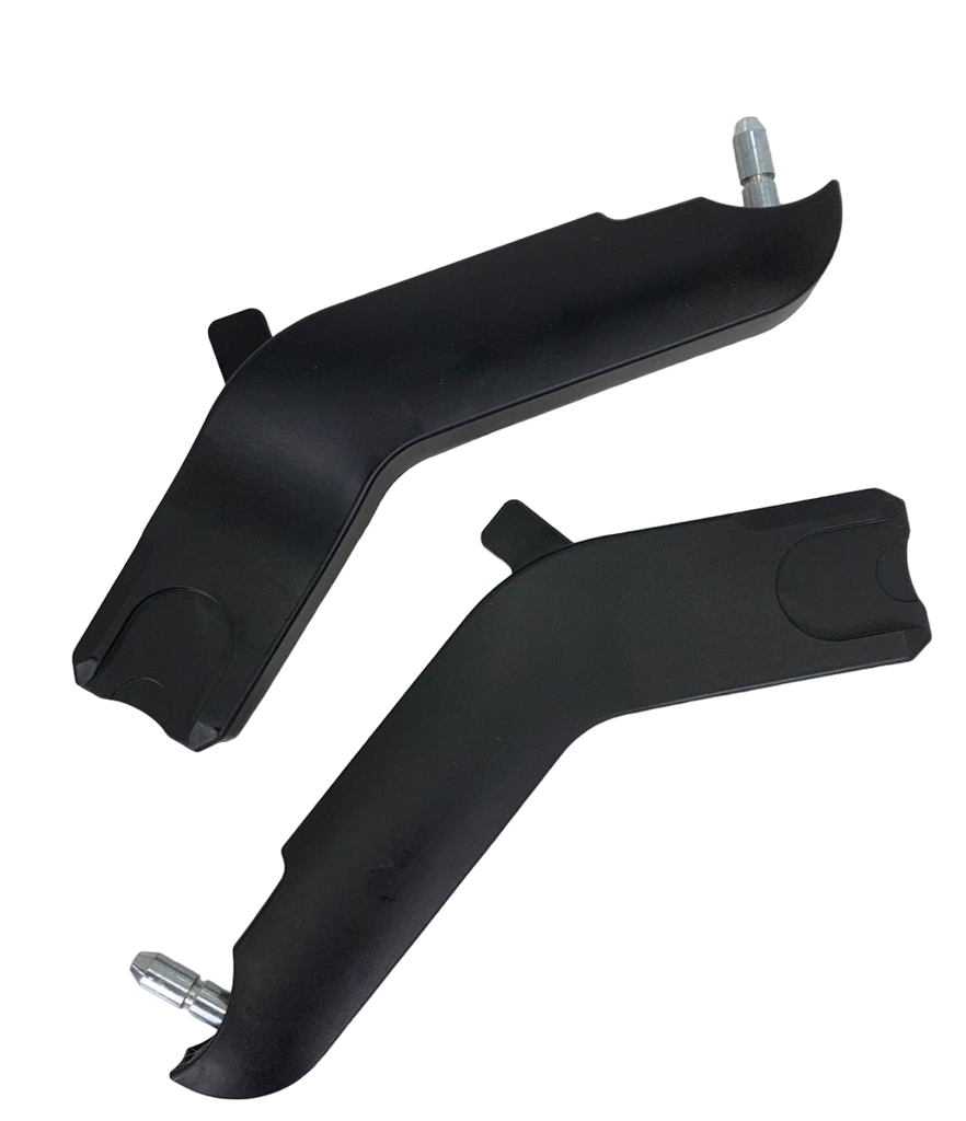 Silver Cross Coast/Wave Car Seat Tandem Adapters