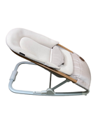 secondhand Maxi-Cosi Kori 2-in-1 Rocker, Horizon Sand