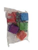 secondhand Learning Resources Count & Color Choo Choo Train