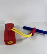 used Play22 Foam Pogo Jumper