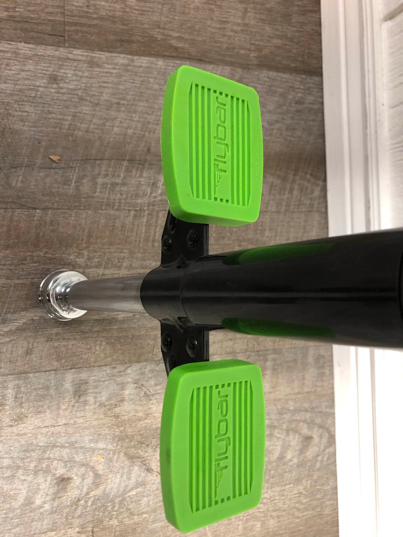Flybar Maverick Pogo Stick