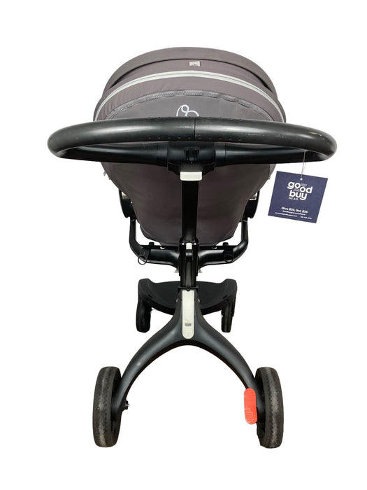 secondhand Strollers