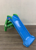 used Little Tikes First Slide