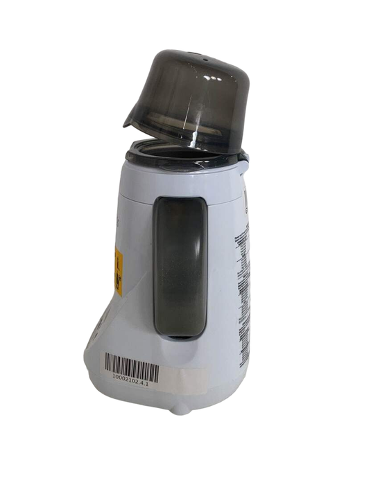 Shop Dr. Brown's Deluxe Baby Bottle Warmer at GoodBuy Gear