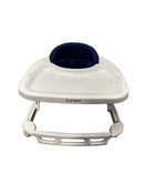 used Joovy Spoon Walker, Blueberry