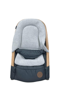 Shop Maxi-Cosi Kori 2-in-1 Rocker, Essential Graphite at GoodBuy Gear