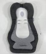 used Babymoov Cozymorpho Infant Support Lounger