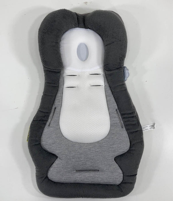 used Babymoov Cozymorpho Infant Support Lounger