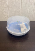 Shop Philips Avent Microwave Steam Sterilizer at GoodBuy Gear