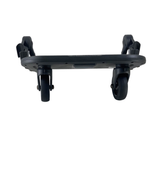 used UPPAbaby CRUZ V2 PiggyBack Ride Along Board