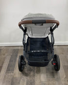 used UPPAbaby VISTA V2 Stroller