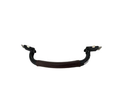 secondhand Bugaboo Cameleon Belly Bar Carry Handle