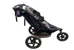 used Strollers