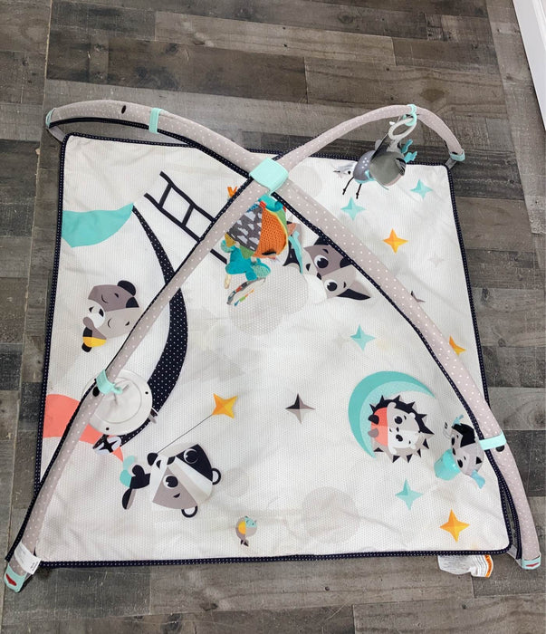 secondhand Infant Gear