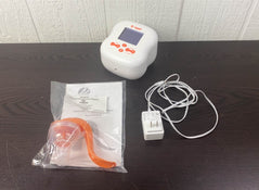 secondhand Hygeia Evolve Breast Pump