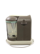 Shop Beaba Babycook at GoodBuy Gear