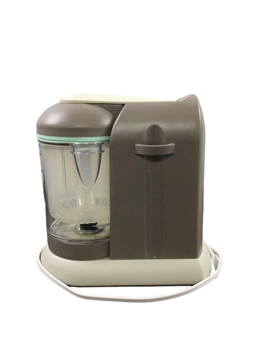 Shop Beaba Babycook at GoodBuy Gear