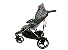 secondhand Strollers