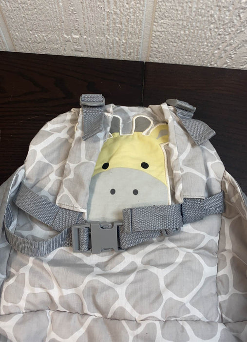 used Infant Gear