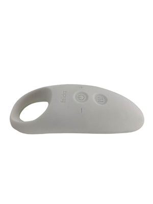 Crane Lactation Massager