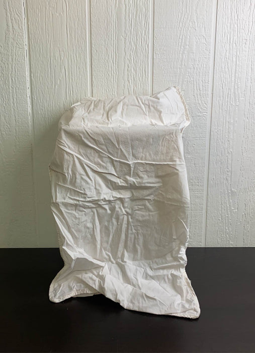 secondhand BUNDLE Arms Reach Mini Co-Sleeper Sheets