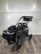 used Baby Trend MUV Expedition 2-in-1 Stroller Wagon Pro