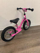 secondhand Schwinn Balance Bike