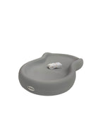 Shop Keekaroo Peanut Changing Pad, Sable at GoodBuy Gear