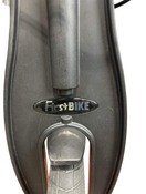 secondhand Sports Outdoors