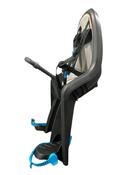 used Sports Outdoors