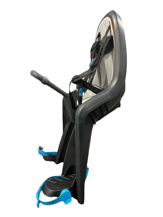 used Sports Outdoors