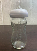 Shop Philips Avent Anti-Colic Bottle Bundle, 3 Pack, 9oz, Clear Glass at GoodBuy Gear