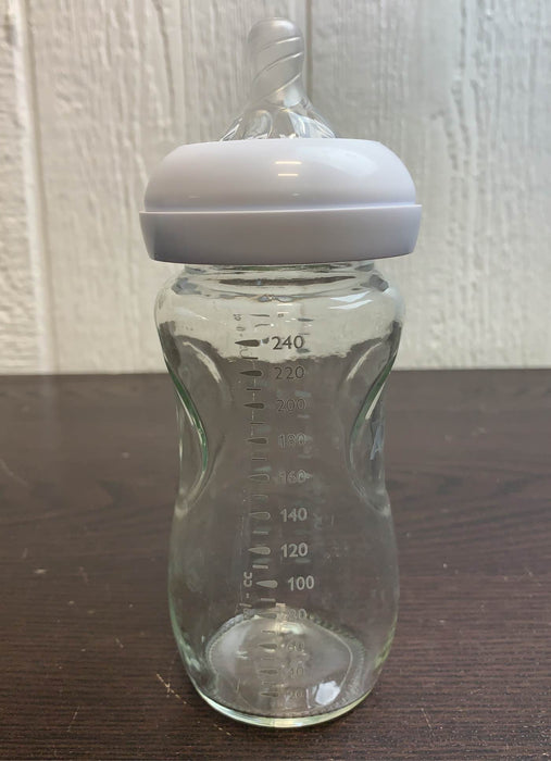 Shop Philips Avent Anti-Colic Bottle Bundle, 3 Pack, 9oz, Clear Glass at GoodBuy Gear