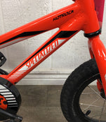 used Sports Outdoors