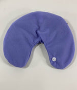 Shop Lansinoh Therapearl 3-in-1 Breast Therapy Packs at GoodBuy Gear