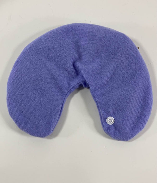 Shop Lansinoh Therapearl 3-in-1 Breast Therapy Packs at GoodBuy Gear