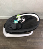 used 4moms BounceRoo