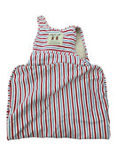 Shop Merino Kids Sleep Bag, 2-4 Years, Duvet Weight at GoodBuy Gear