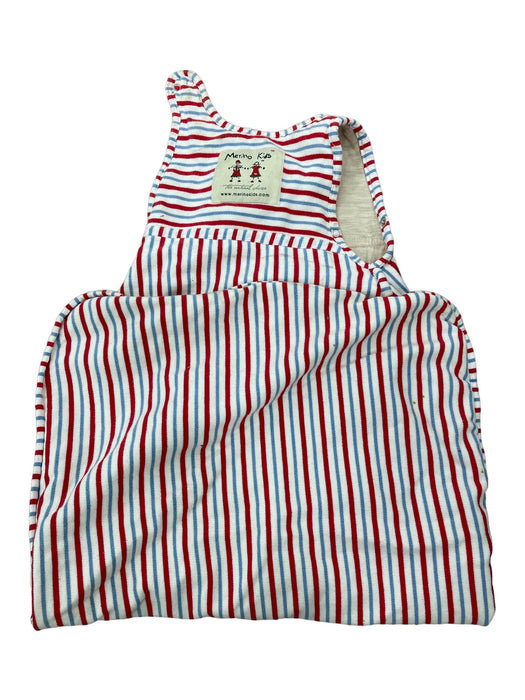 Shop Merino Kids Sleep Bag, 2-4 Years, Duvet Weight at GoodBuy Gear