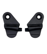 Shop Babyzen YOYO2 Bassinet Adapters at GoodBuy Gear