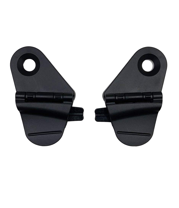 Shop Babyzen YOYO2 Bassinet Adapters at GoodBuy Gear