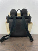 secondhand Petunia Pickle Bottom Mini Me Critter Pack, Panda