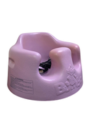 used Bumbo Floor Seat, Lilac