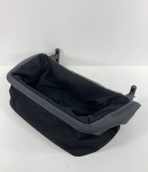 Shop Veer Foldable Storage Basket at GoodBuy Gear