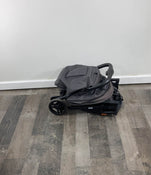 secondhand Zoe Tour+ Stroller